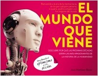 Descargar EL MUNDO QUE VIENE