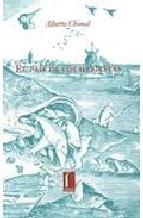 Descargar EL PAIS DE LOS HABLISTAS