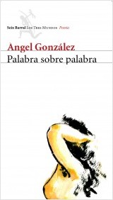 Descargar PALABRA SOBRE PALABRA