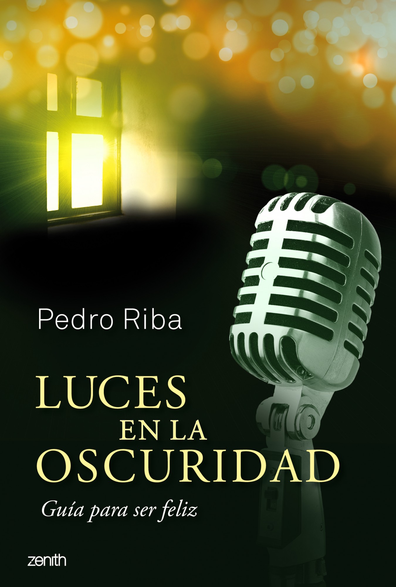 Descargar LUCES EN LA OSCURIDAD
