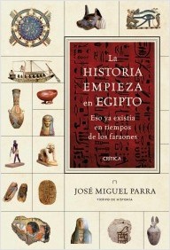 Descargar LA HISTORIA EMPIEZA EN EGIPTO  ESO YA EXISTIA EN TIEMPOS DE LOS FARAONES