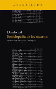 Descargar ENCICLOPEDIA DE LOS MUERTOS