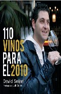 Descargar 110 VINOS PARA EL 2010