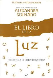 Descargar EL LIBRO DE LA LUZ