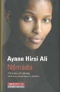 Descargar NOMADA  DEL ISLAM A OCCIDENTE  UN ITINERARIO PERSONAL Y POLITICO