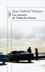 Descargar LOS AMANTES DE TODOS LOS SANTOS