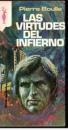 Descargar LAS VIRTUDES DEL INFIERNO