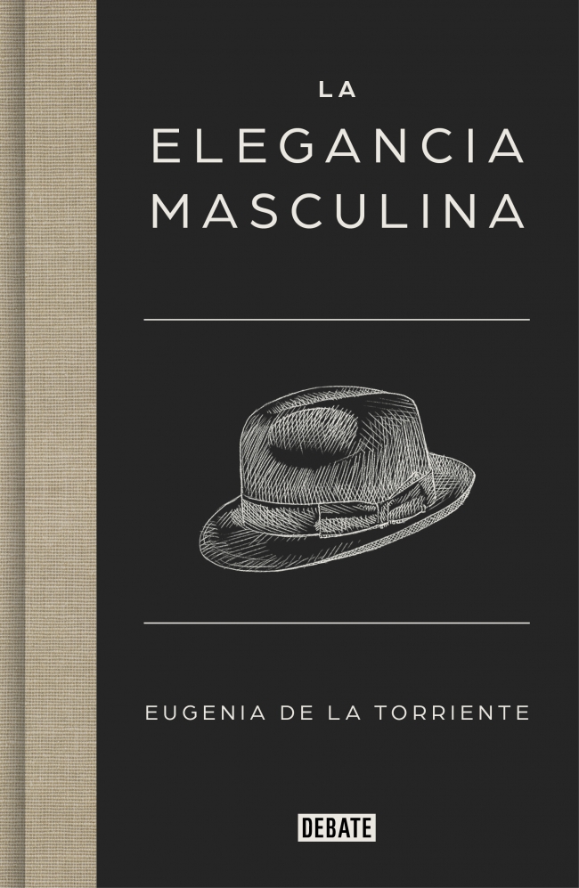 Descargar ELEGANCIA MASCULINA