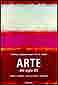 Descargar ARTE DEL SIGLO XX