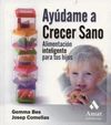 Descargar AYUDAME A CRECER SANO