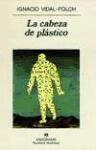 Descargar LA CABEZA DE PLASTICO