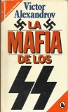 Descargar LA MAFIA DE LOS SS