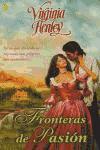 Descargar FRONTERAS DE PASION