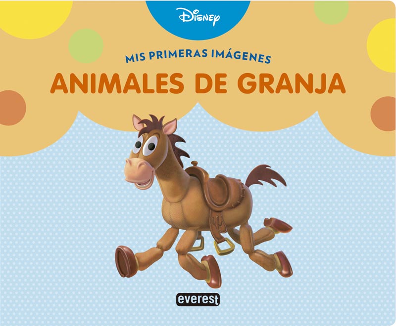 Descargar ANIMALES DE GRANJA