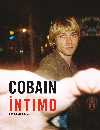Descargar COBAIN INTIMO