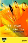 Descargar LA SOGA DEL MUERTO