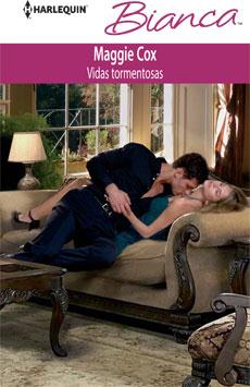 Descargar VIDAS TORMENTOSAS