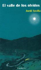 Descargar EL VALLE DE LOS OLVIDOS