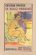 Descargar EL BELLO VERANO