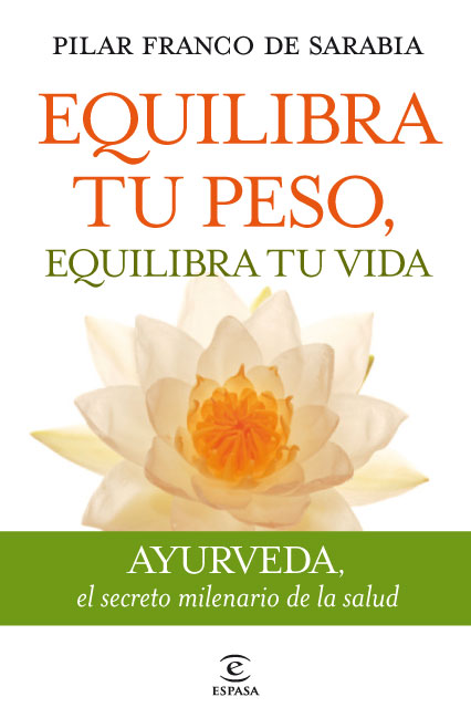 Descargar EQUILIBRA TU PESO EQUILIBRA TU VIDA