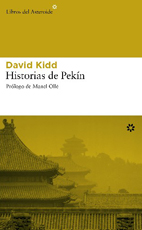Descargar HISTORIAS DE PEKIN