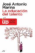Descargar LA EDUCACION DEL TALENTO