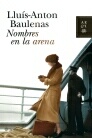 Descargar NOMBRES EN LA ARENA