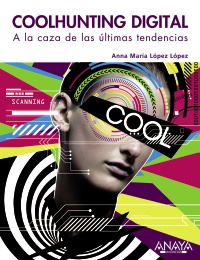 Descargar COOLHUNTING DIGITAL  A LA CAZA DE LAS ULTIMAS TENDENCIAS