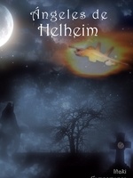Descargar ANGELES DE HELHEIM