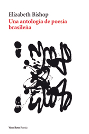 Descargar UNA ANTOLOGIA DE POESIA BRASILEÑA