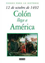 Descargar 12 DE OCTUBRE DE 1492: COLON LLEGA A AMERICA