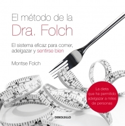Descargar EL METODO DE LA DRA FOLCH