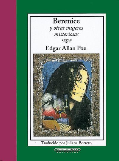 Descargar BERENICE Y OTRAS MUJERES