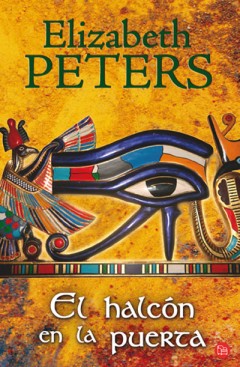 Descargar EL HALCON EN LA PUERTA