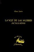 Descargar LA VOZ DE LAS MUJERES ACALLADAS