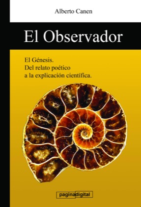 Descargar EL OBSERVADOR DEL GENESIS