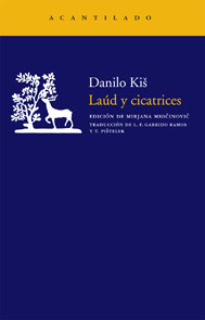 Descargar LAUD Y CICATRICES