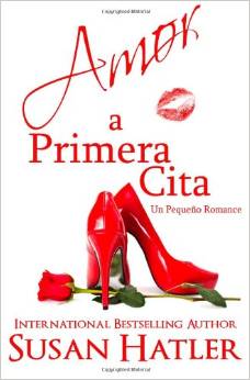 Descargar AMOR A PRIMERA CITA