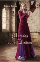 Descargar MARCADA POR EL DESTINO