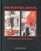 Descargar POR NUESTRA CUENTA