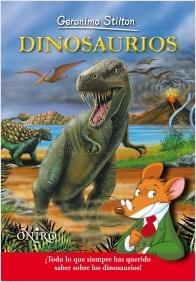 Descargar DINOSAURIOS