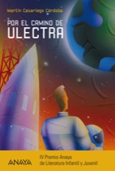 Descargar POR EL CAMINO DE ULECTRA