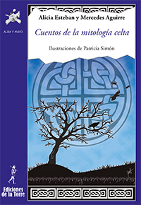 Descargar CUENTOS DE LA MITOLOGIA CELTA