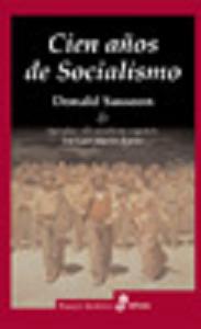 Descargar CIEN (100) AÑOS DE SOCIALISMO