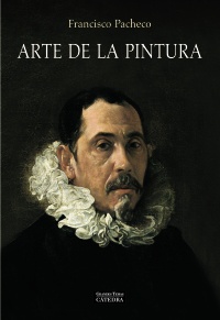 Descargar ARTE DE LA PINTURA