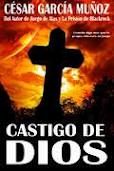 Descargar CASTIGO DE DIOS