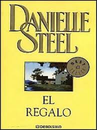 Descargar EL REGALO