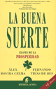 Descargar LA BUENA SUERTE