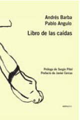 Descargar LIBRO DE LAS CAIDAS