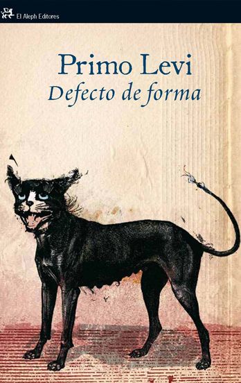 Descargar DEFECTO DE FORMA